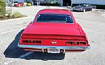 1969 Camaro Thumbnail 27