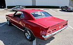 1969 Camaro Thumbnail 26