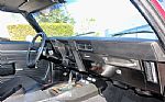 1969 Camaro Thumbnail 30