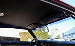 1969 Camaro Thumbnail 29
