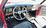 1969 Camaro Thumbnail 35
