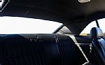 1969 Camaro Thumbnail 33