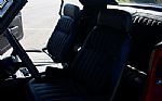 1969 Camaro Thumbnail 37