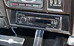 1969 Camaro Thumbnail 40