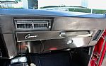 1969 Camaro Thumbnail 42