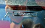 1969 Camaro Thumbnail 43