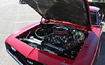 1969 Camaro Thumbnail 45