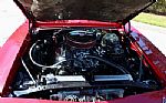 1969 Camaro Thumbnail 47