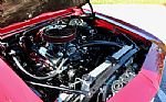 1969 Camaro Thumbnail 49