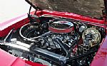1969 Camaro Thumbnail 46