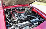 1969 Camaro Thumbnail 48