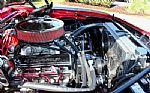 1969 Camaro Thumbnail 52