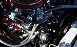 1969 Camaro Thumbnail 53
