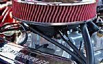 1969 Camaro Thumbnail 55