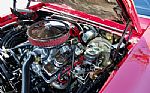 1969 Camaro Thumbnail 59