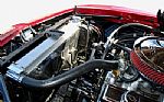 1969 Camaro Thumbnail 58