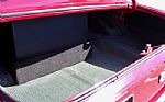 1969 Camaro Thumbnail 65