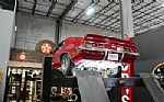 1969 Camaro Thumbnail 70