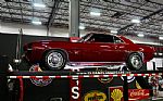 1969 Camaro Thumbnail 68