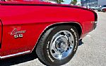 1969 Camaro Thumbnail 67