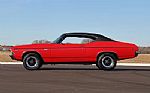 1969 Chevelle Thumbnail 2