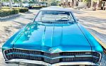 1969 Galaxie 500 XL Thumbnail 4