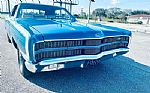 1969 Galaxie 500 XL Thumbnail 2