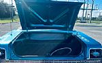 1969 Galaxie 500 XL Thumbnail 10