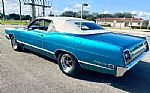 1969 Galaxie 500 XL Thumbnail 7