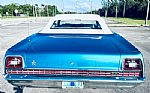 1969 Galaxie 500 XL Thumbnail 9