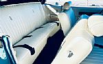 1969 Galaxie 500 XL Thumbnail 17