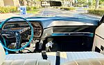 1969 Galaxie 500 XL Thumbnail 19