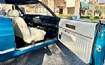 1969 Galaxie 500 XL Thumbnail 15