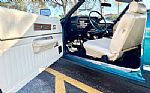 1969 Galaxie 500 XL Thumbnail 22