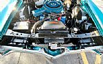 1969 Galaxie 500 XL Thumbnail 24