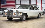 1972 280 SE 4.5 Thumbnail 1