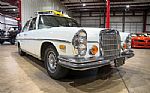 1972 280 SE 4.5 Thumbnail 12