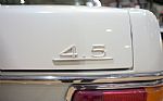 1972 280 SE 4.5 Thumbnail 27