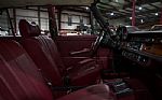 1972 280 SE 4.5 Thumbnail 49