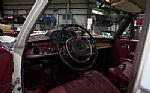 1972 280 SE 4.5 Thumbnail 73