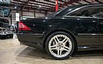 2006 CL55 AMG Thumbnail 9