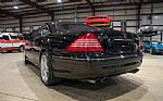 2006 CL55 AMG Thumbnail 6