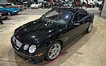 2006 CL55 AMG Thumbnail 15