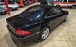 2006 CL55 AMG Thumbnail 17