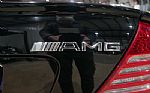 2006 CL55 AMG Thumbnail 26