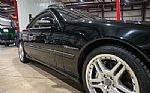 2006 CL55 AMG Thumbnail 38