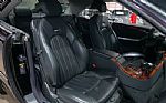 2006 CL55 AMG Thumbnail 52