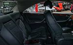 2006 CL55 AMG Thumbnail 55