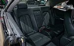 2006 CL55 AMG Thumbnail 56
