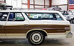 1975 LTD Wagon Thumbnail 5